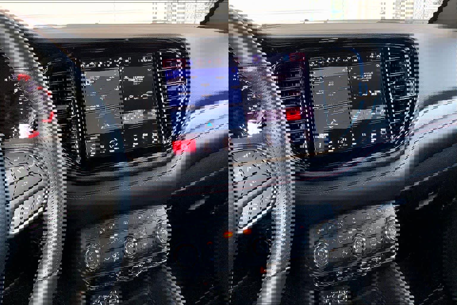 Used 2023 Dodge Durango R/T image 6