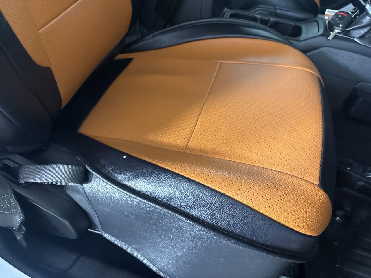 Used 2022 Jeep Wrangler Unlimited Sport image 28