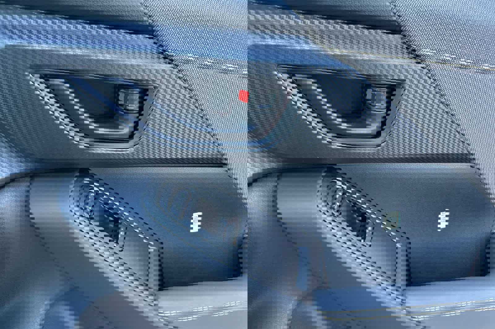 New 2026 Subaru Crosstrek 2.5i Sport w/ Popular Package #3A image 18