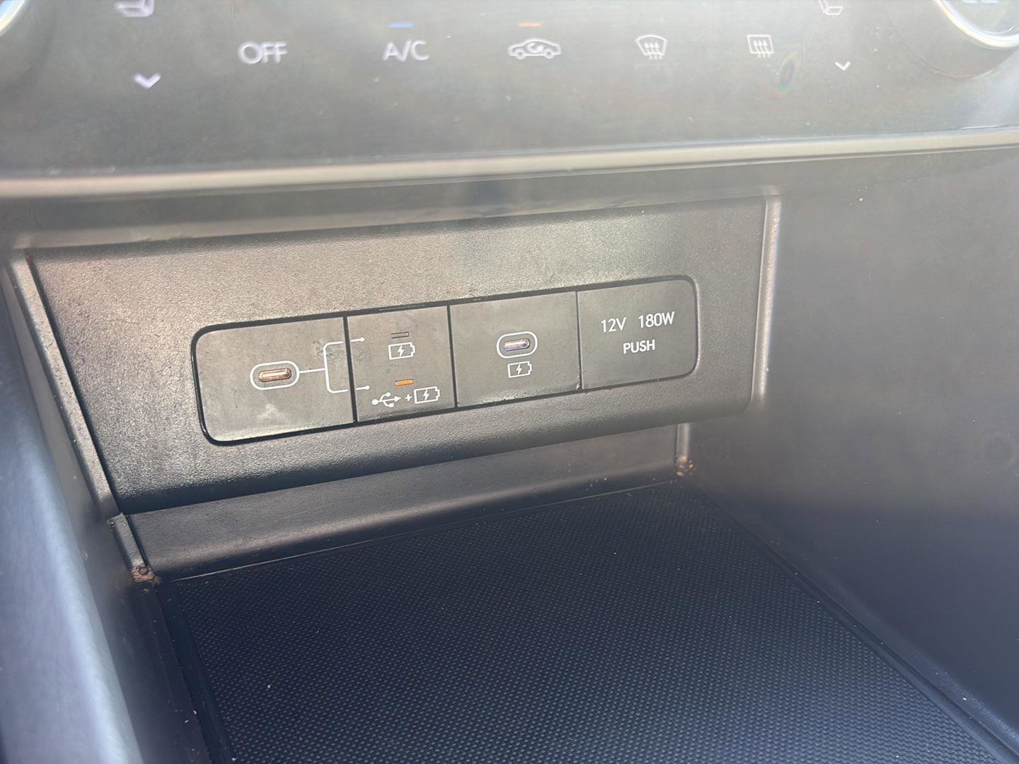 Used 2024 Hyundai Sonata SEL FWD image 23