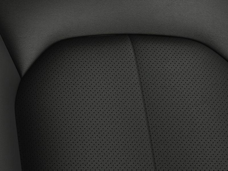 New 2025 Chrysler Pacifica Select image 58