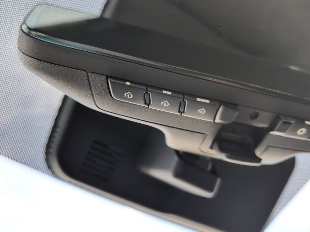 Used 2023 Kia Telluride SX Prestige image 30