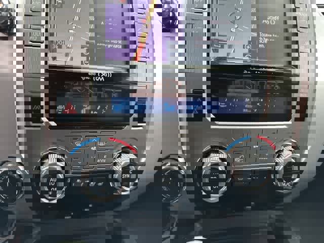 Used 2014 Toyota Tundra Platinum image 10