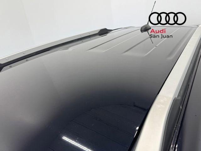 Used 2021 Chevrolet TrailBlazer LT w/ Convenience Package image 34