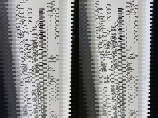 Used 2019 Ford Transit 350 XLT image 18