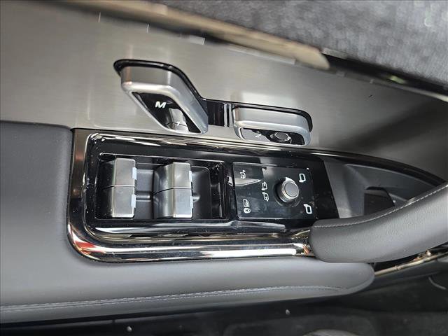 New 2026 Land Rover Range Rover Sport Dynamic SE AWD/4WD image 26