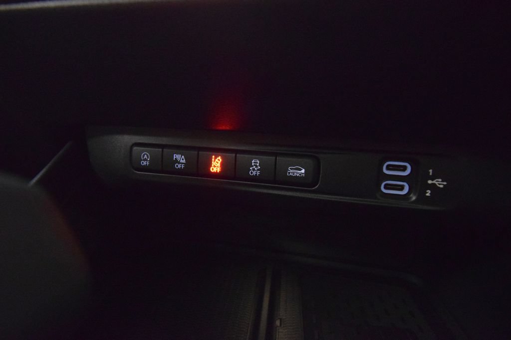 New 2027 Dodge Charger Scat Pack AWD/4WD image 33