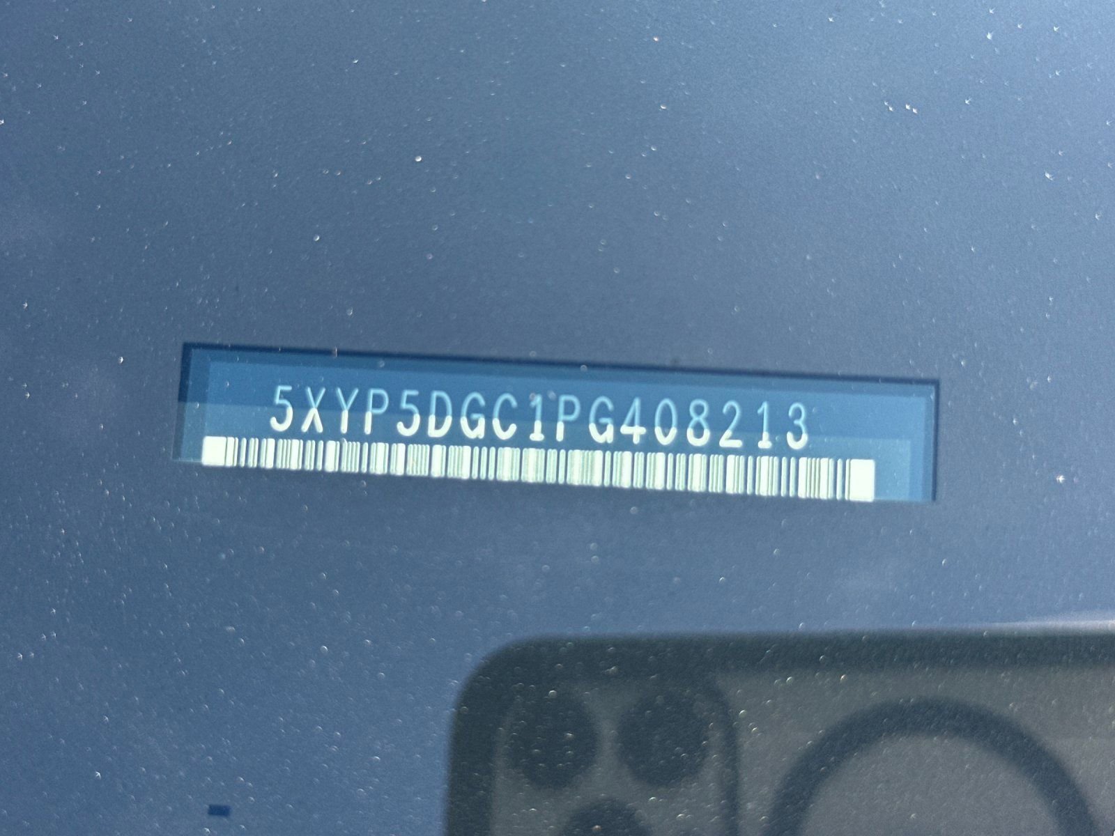 Certified 2023 Kia Telluride SX AWD/4WD image 39