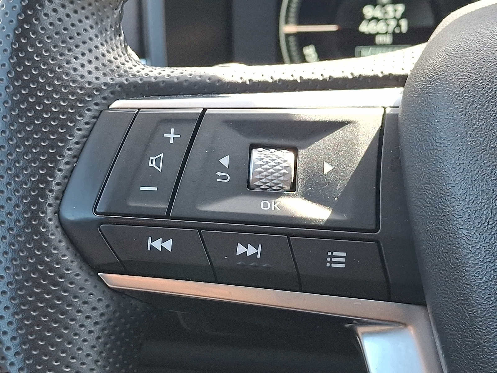 Used 2024 Mitsubishi Outlander Ralliart AWD/4WD image 22