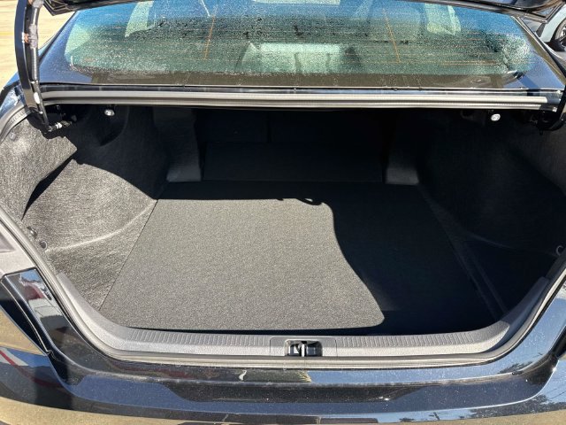 New 2026 Toyota Camry LE w/ Convenience Package FWD image 11