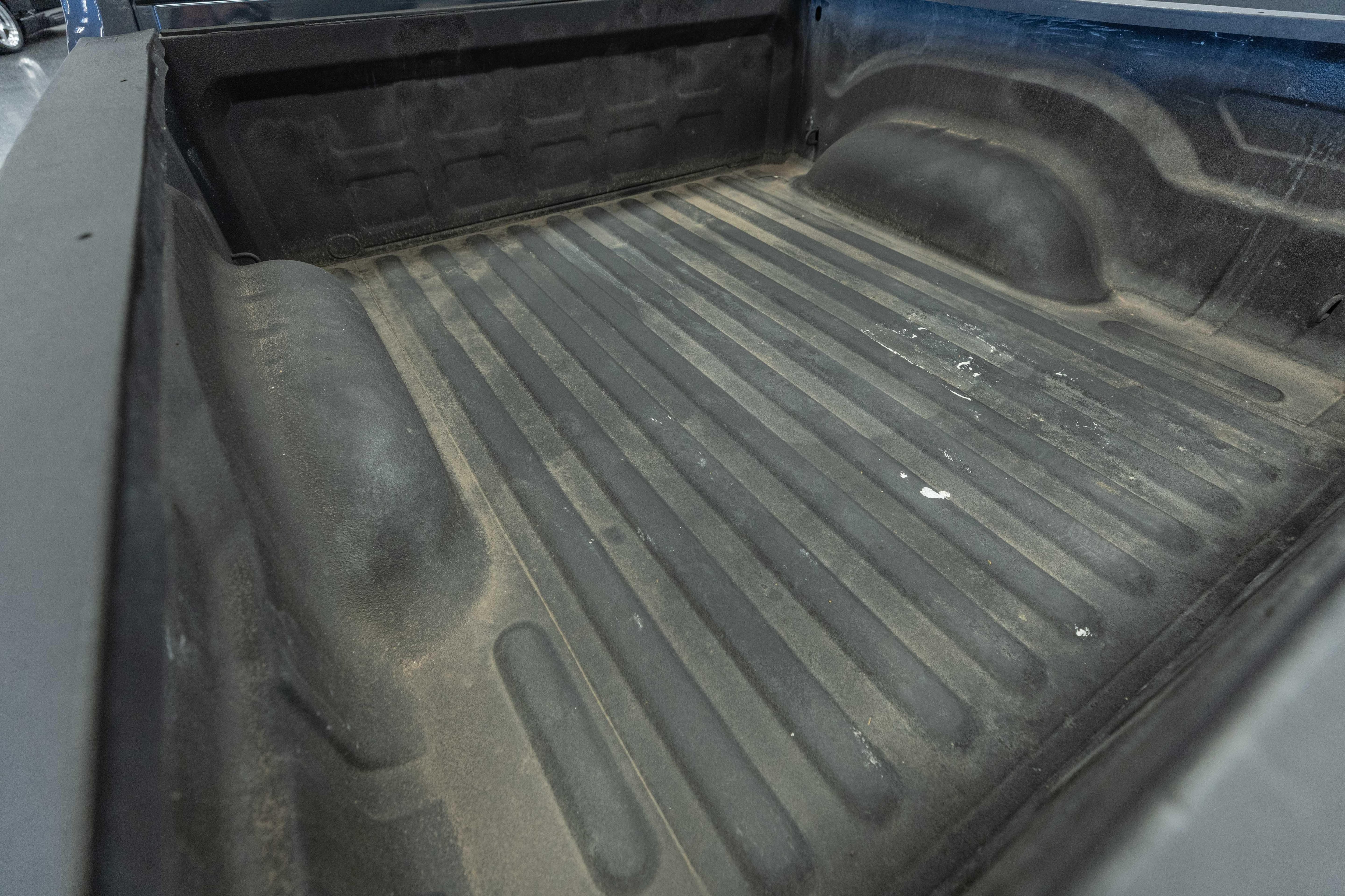 Used 2014 RAM 1500 Tradesman RWD image 8