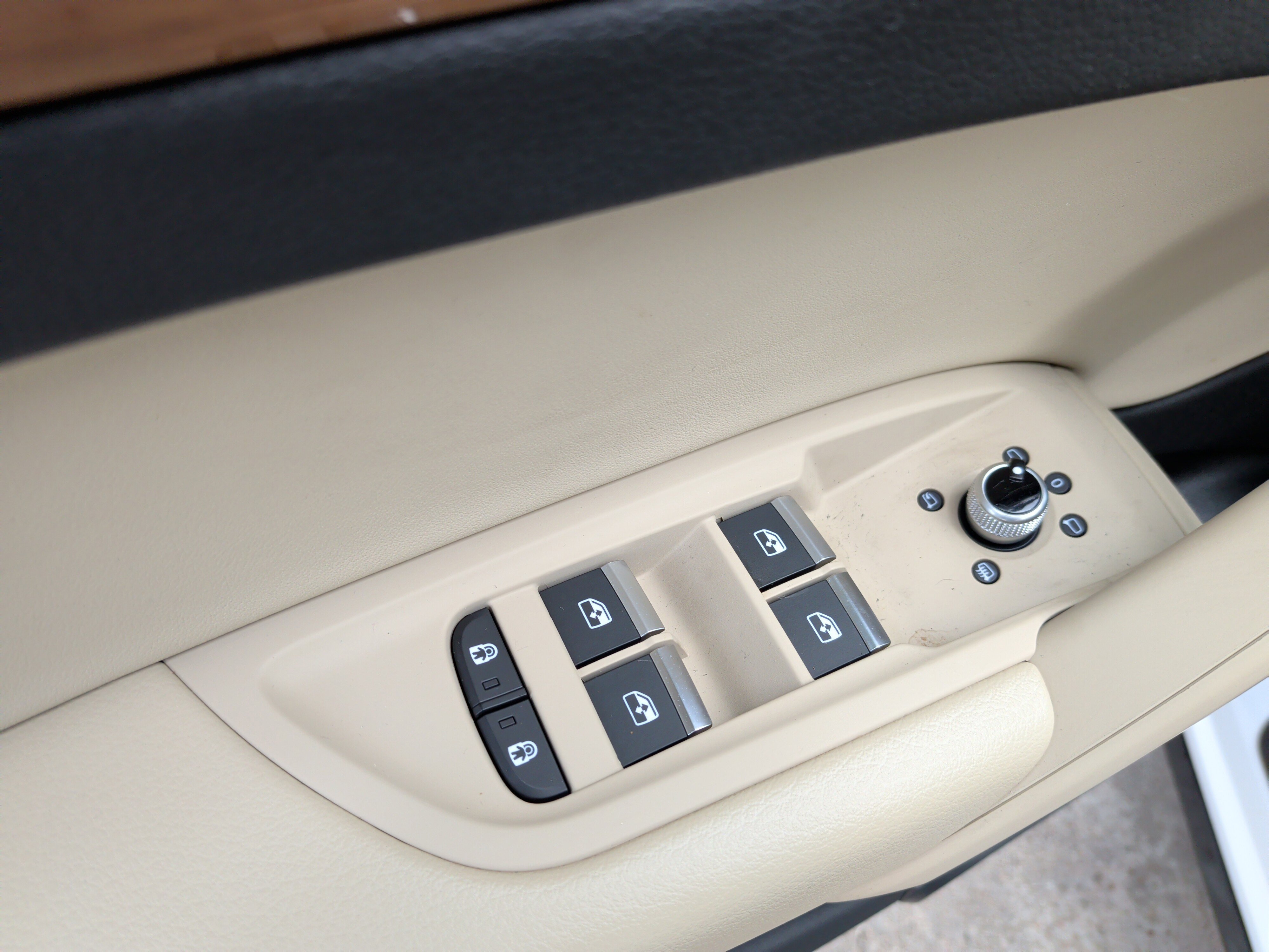 Certified 2023 Audi Q5 2.0T Premium w/ Convenience Package image 15