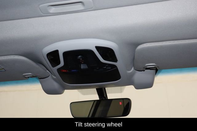 Used 2022 Subaru Outback Limited XT image 33