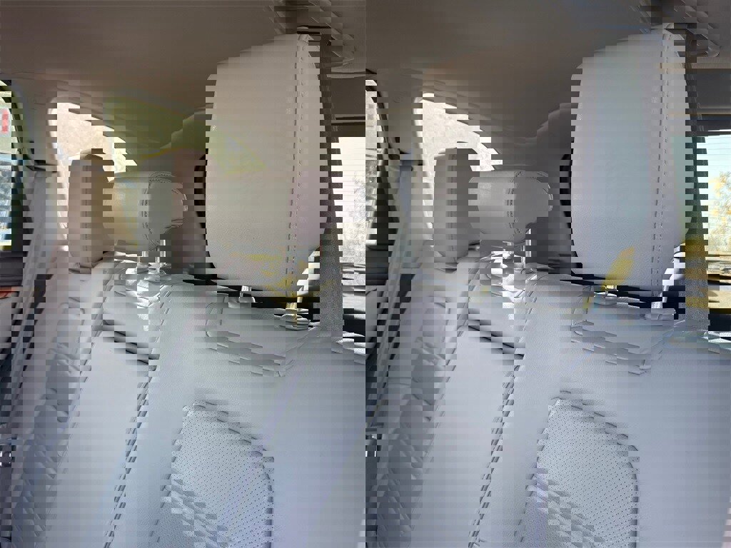 Used 2018 Honda CR-V EX-L image 26