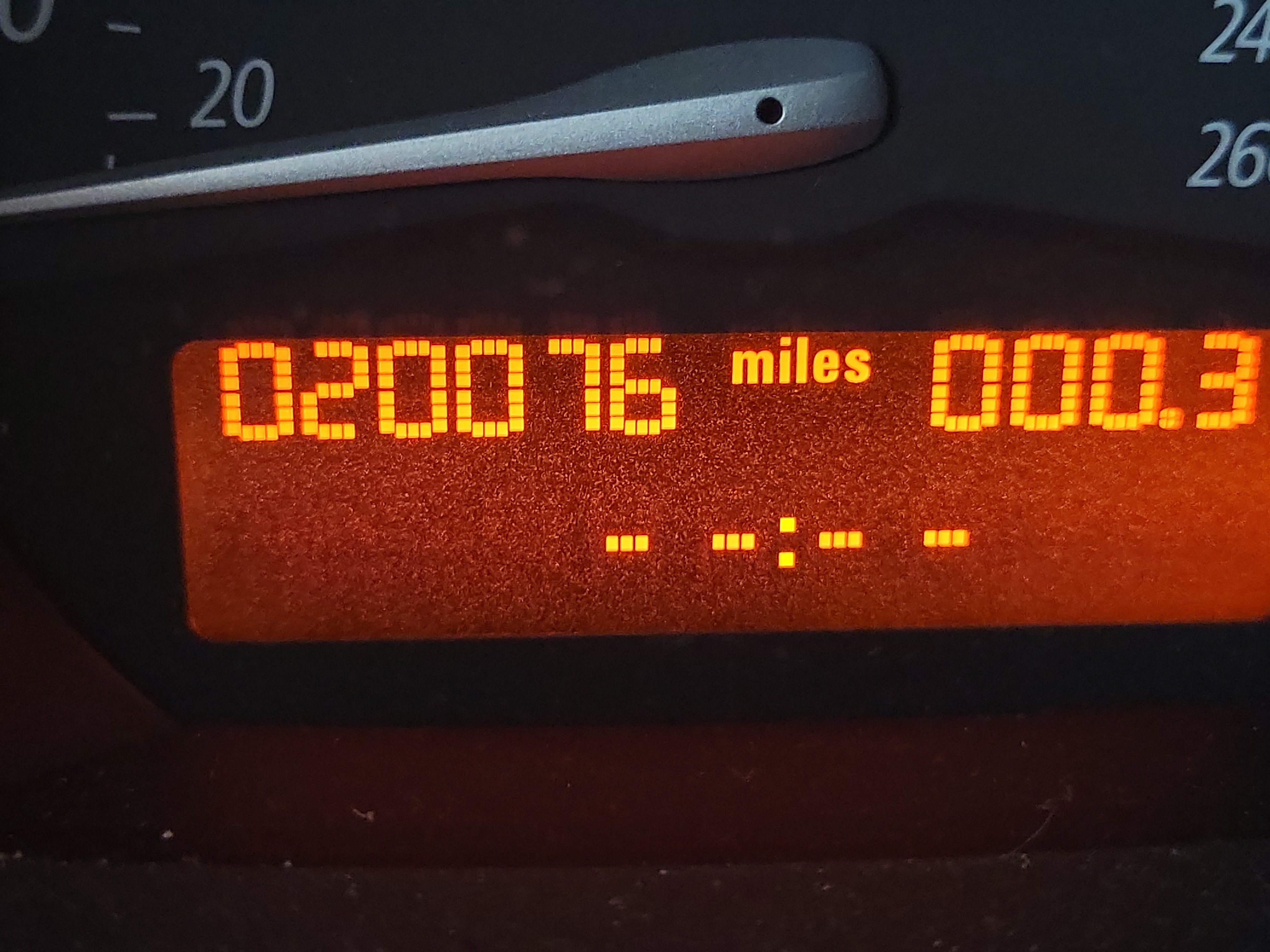 Used 2003 BMW Z4 3.0i RWD image 6