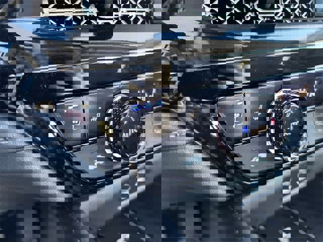 New 2025 Honda Accord Touring image 37