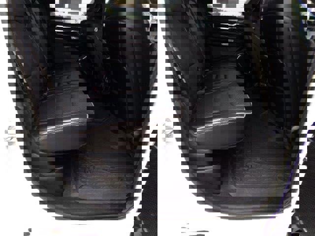 Used 2023 RAM 1500 Laramie image 18