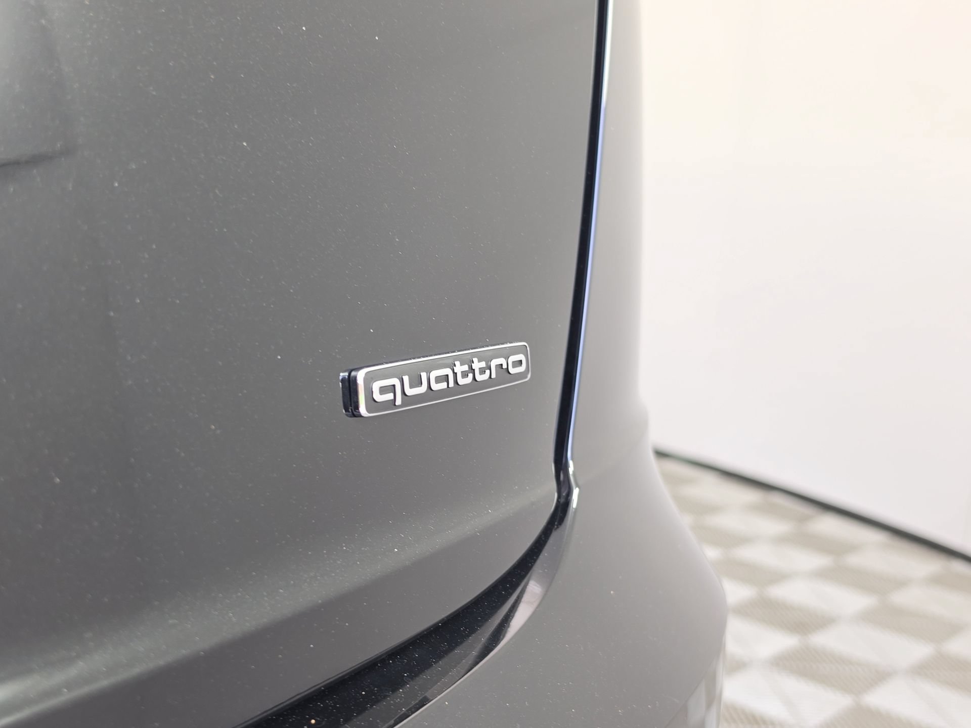 New 2026 Audi Q8 Premium Plus AWD/4WD image 9
