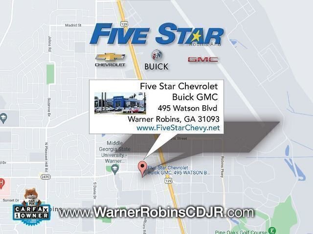 Used 2024 Cadillac XT6 Luxury image 31