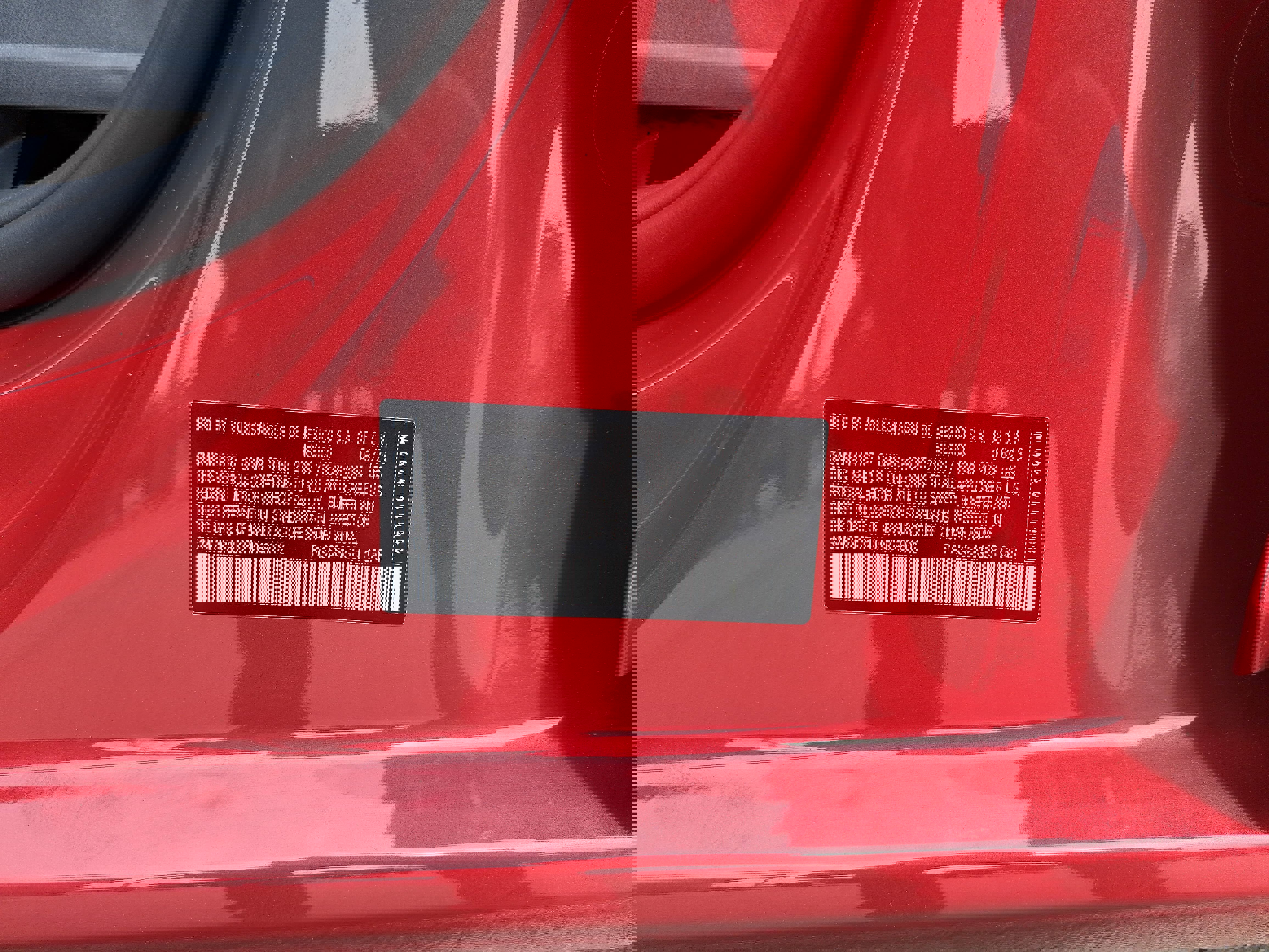 Used 2023 Volkswagen Jetta SE w/ Panoramic Sunroof Package image 33