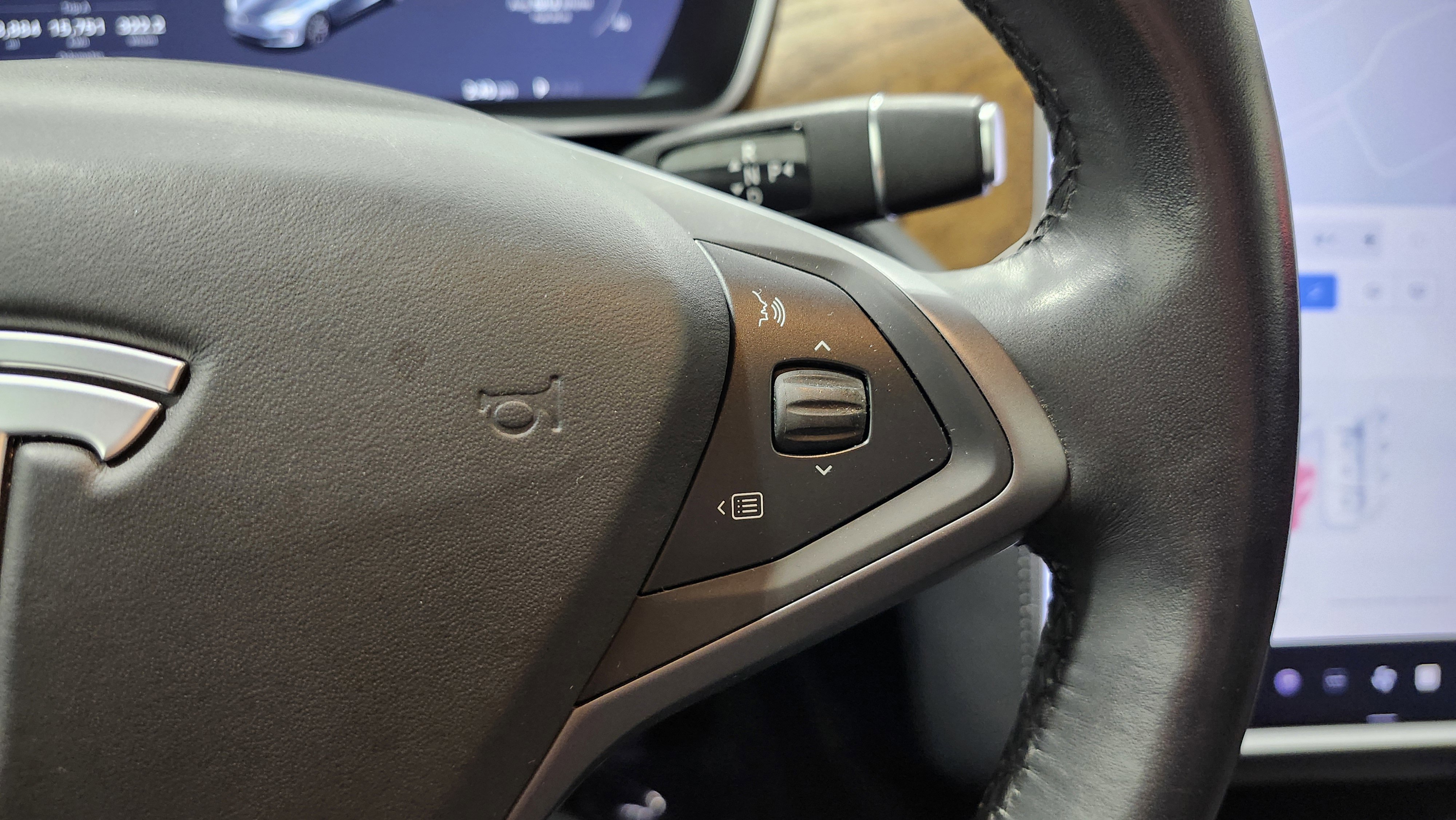 Used 2020 Tesla Model S Long Range image 35