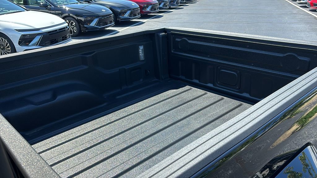 Used 2023 Jeep Gladiator Sport image 33