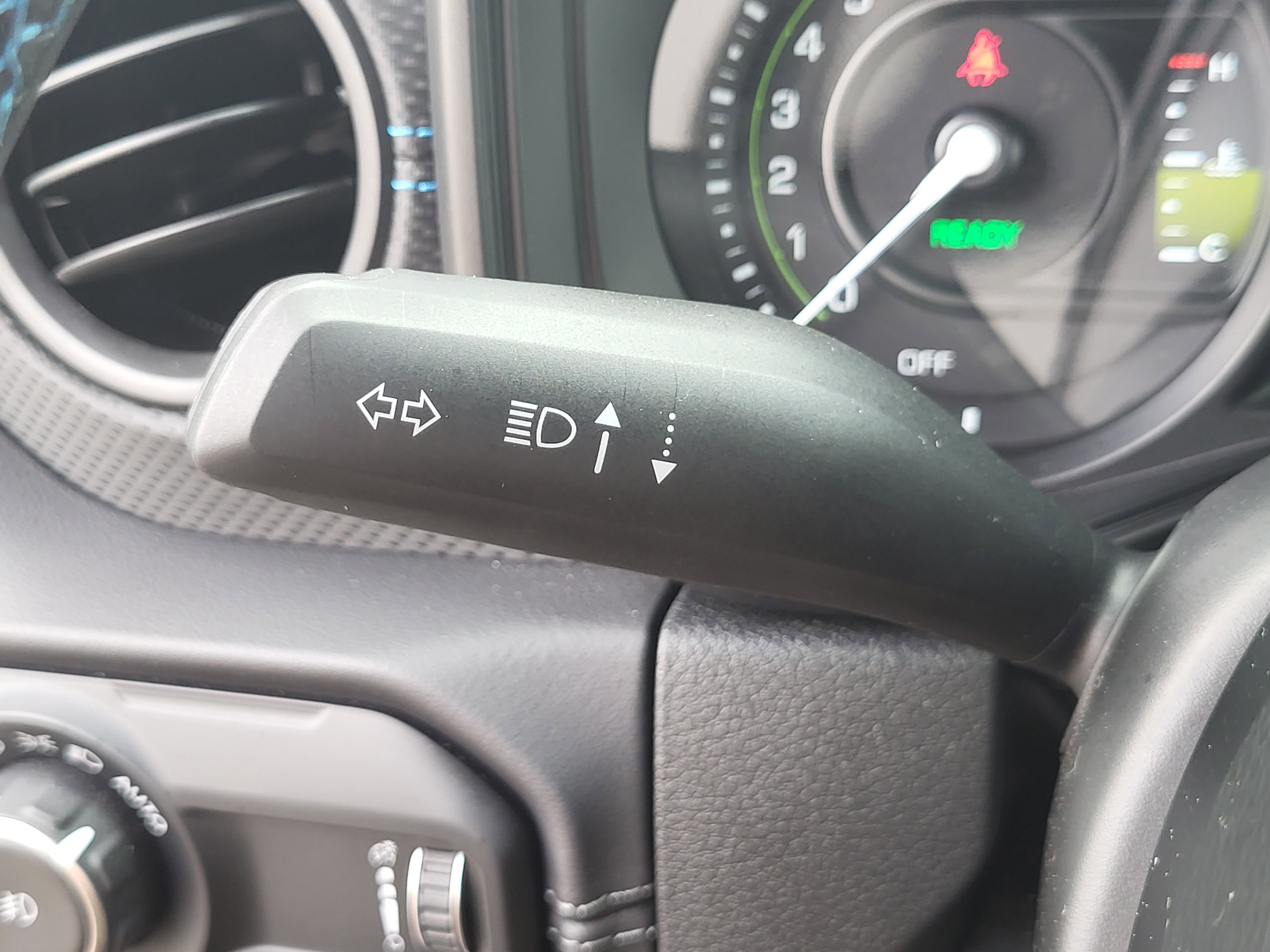 Used 2025 Jeep Wrangler Unlimited Rubicon 4xe w/ Convenience Group image 55