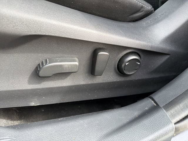 Used 2023 Subaru Legacy Premium image 14