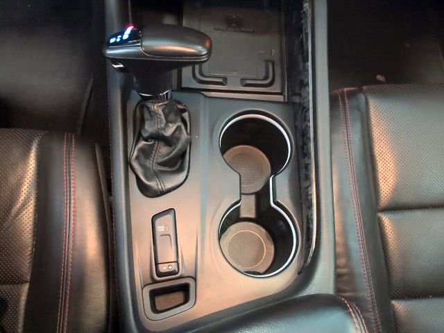 Used 2024 Dodge Durango R/T AWD/4WD image 27