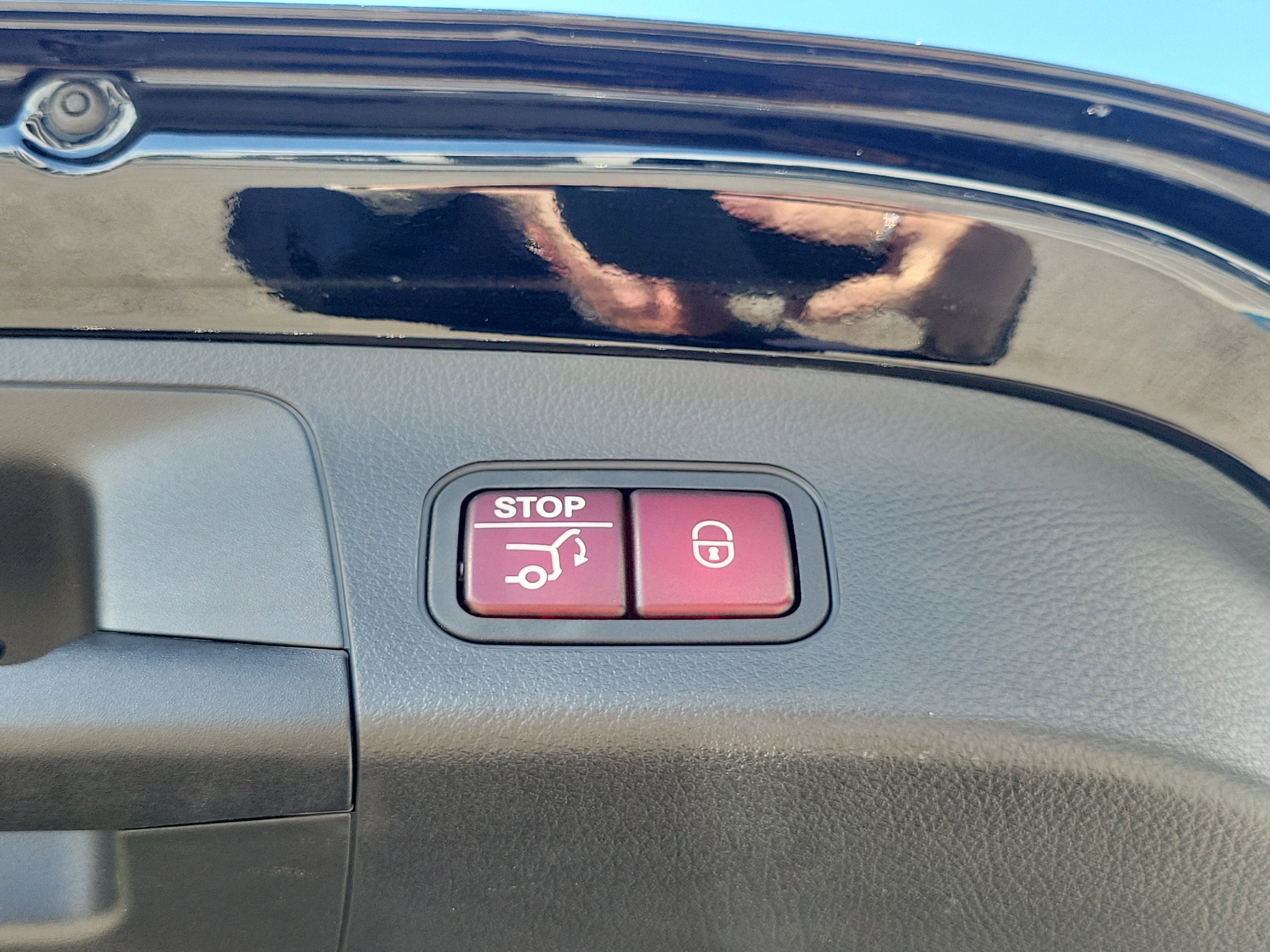 Used 2022 Mercedes-Benz GLA 250 GLA 250 image 16