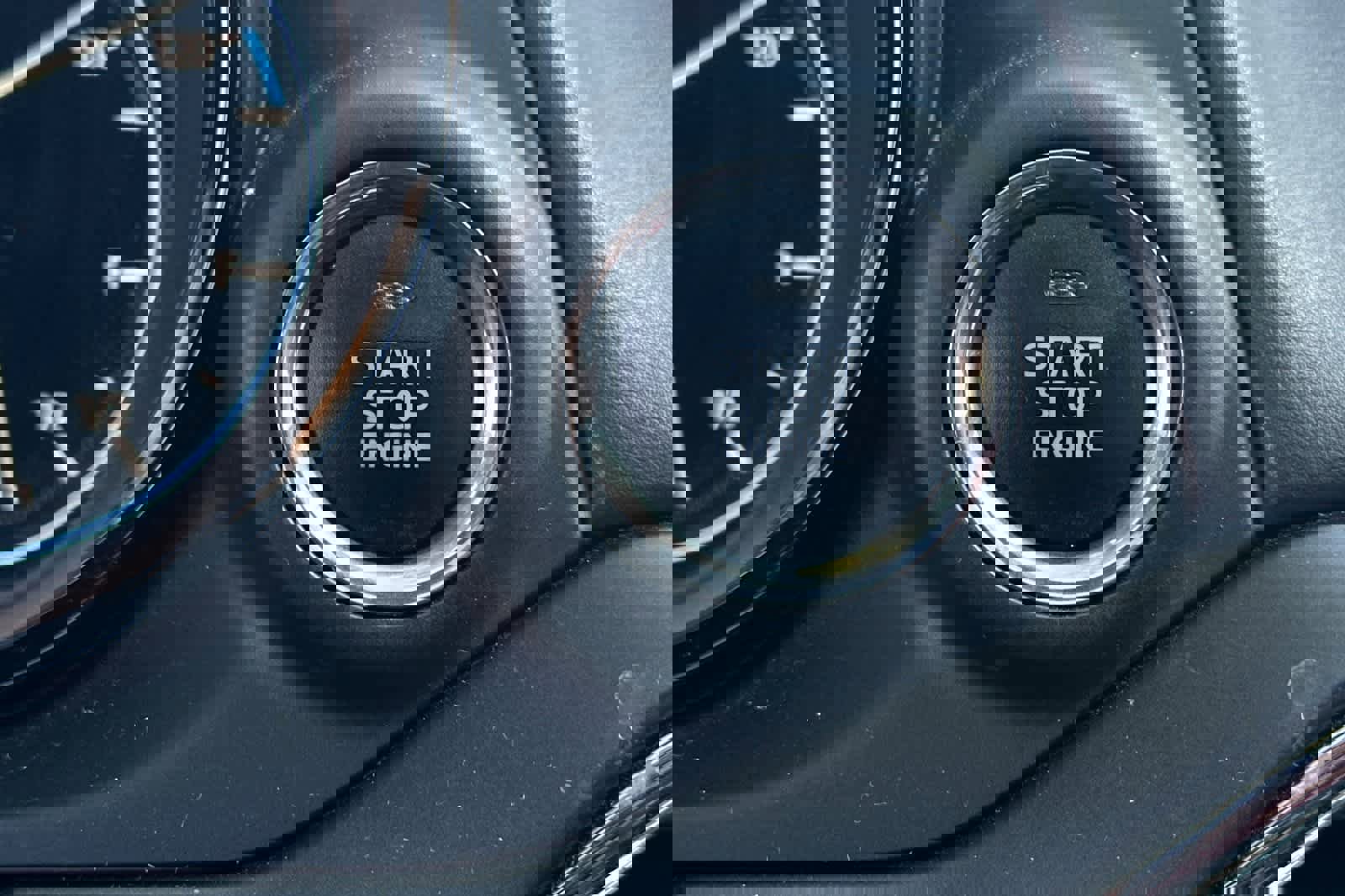 Used 2023 MAZDA CX-9 Carbon Edition image 26