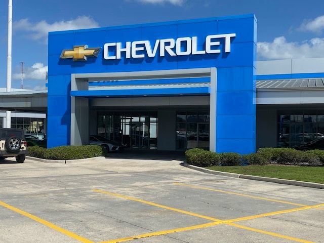 Used 2023 Jeep Grand Cherokee Altitude AWD/4WD image 30
