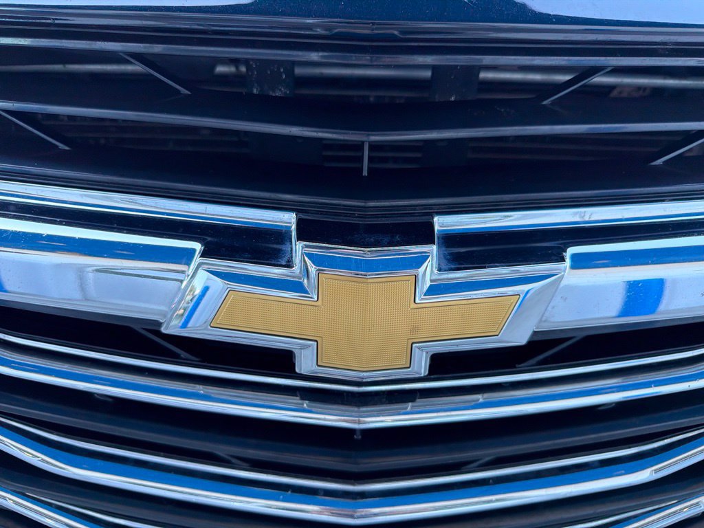 Used 2024 Chevrolet Malibu LT FWD image 29