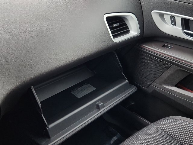 Used 2014 Chevrolet Equinox LT w/ Driver Convenience Package FWD image 43