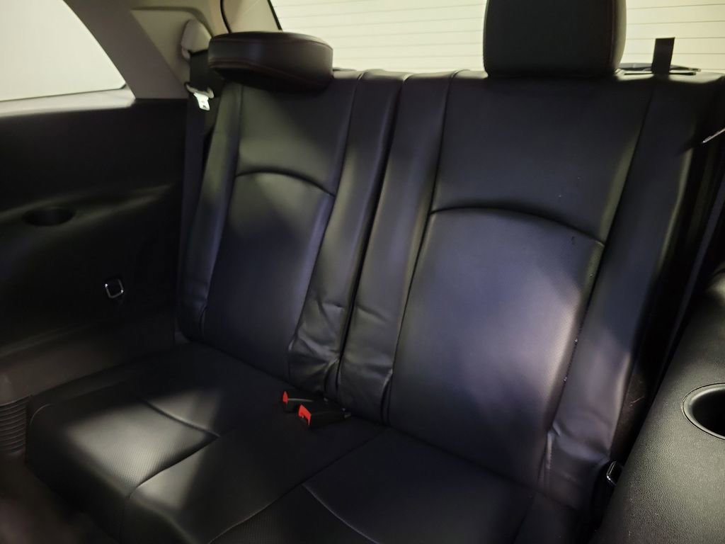Used 2019 Dodge Journey GT image 20
