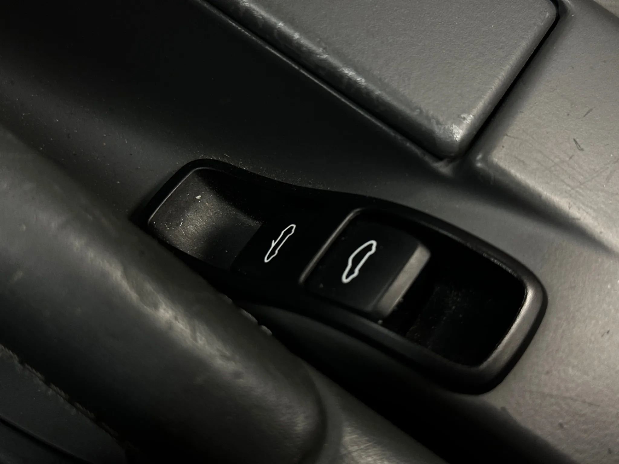 Used 2009 Porsche 911 Carrera S image 46