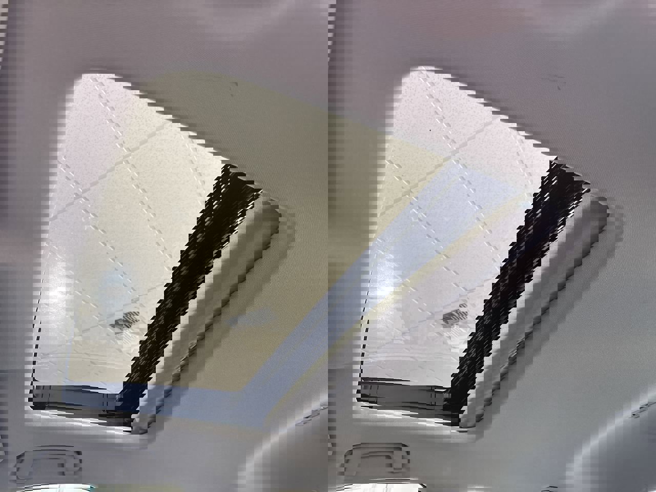 Used 2023 Honda Accord EX image 22