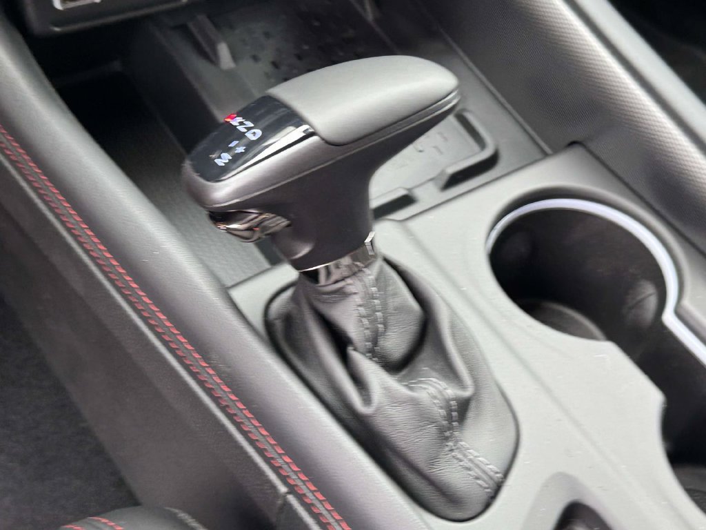 New 2026 Dodge Durango GT AWD/4WD image 21