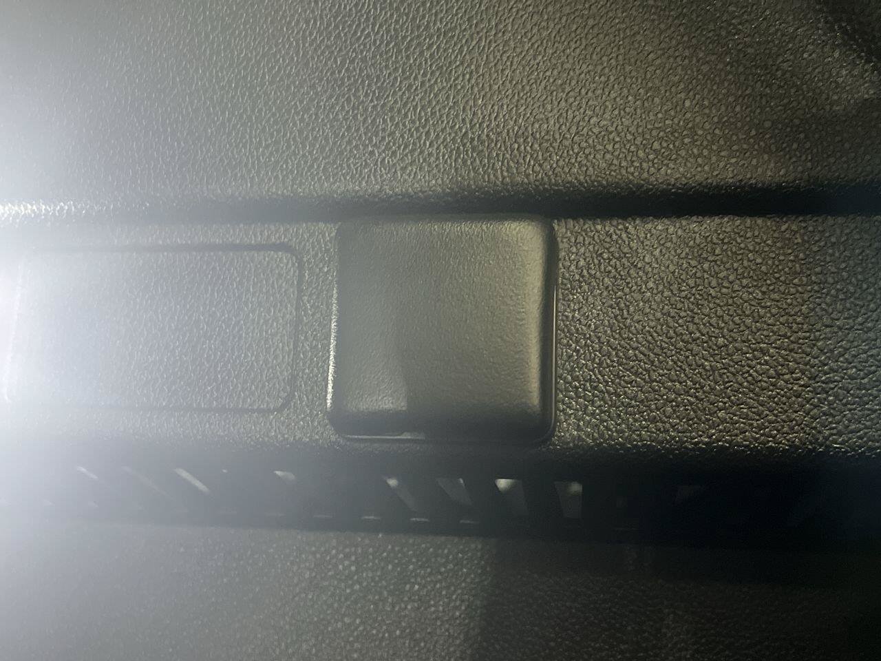 Certified 2026 Chevrolet Equinox LT AWD/4WD image 29