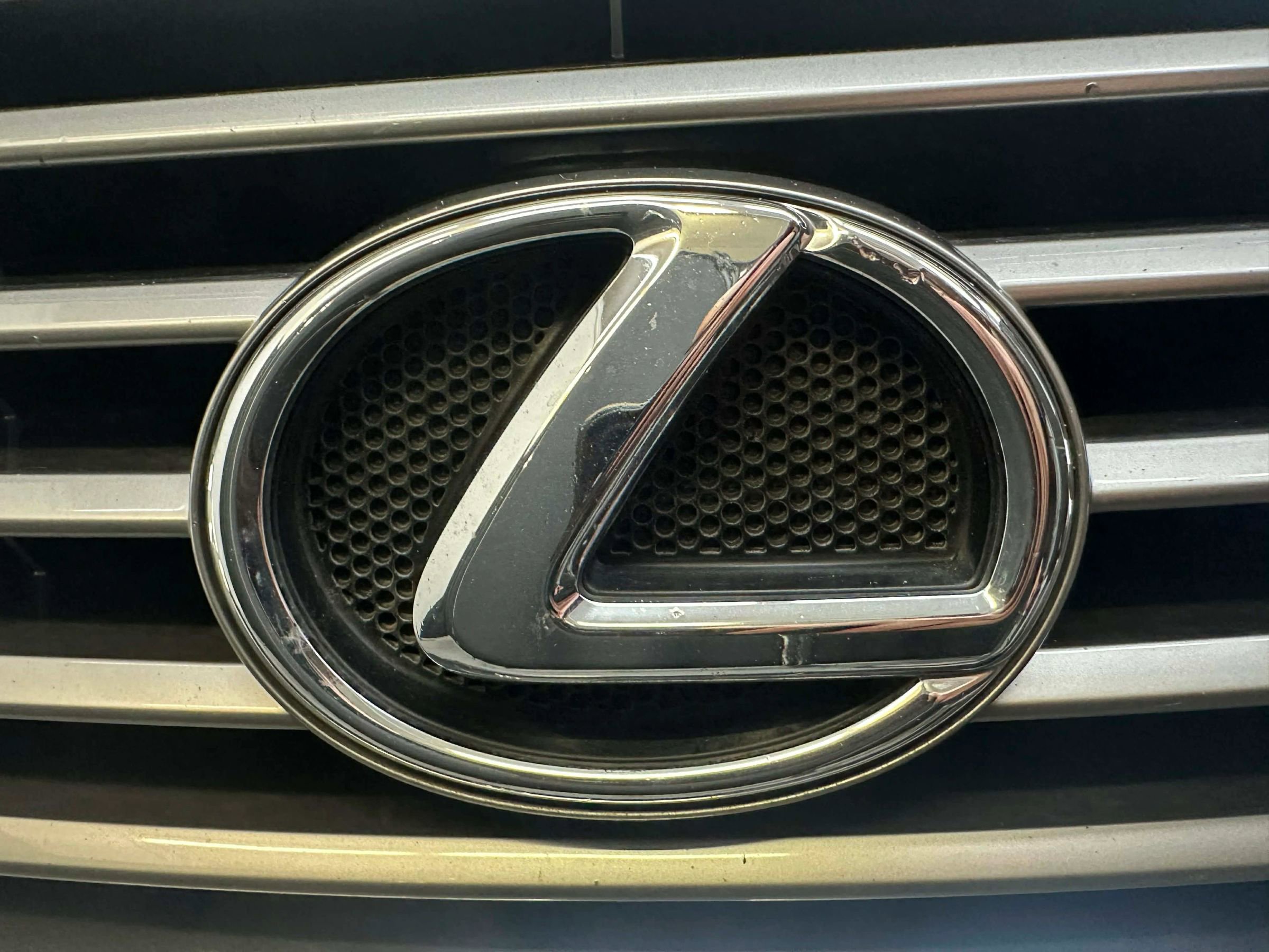 Used 2009 Lexus ES 350 image 60