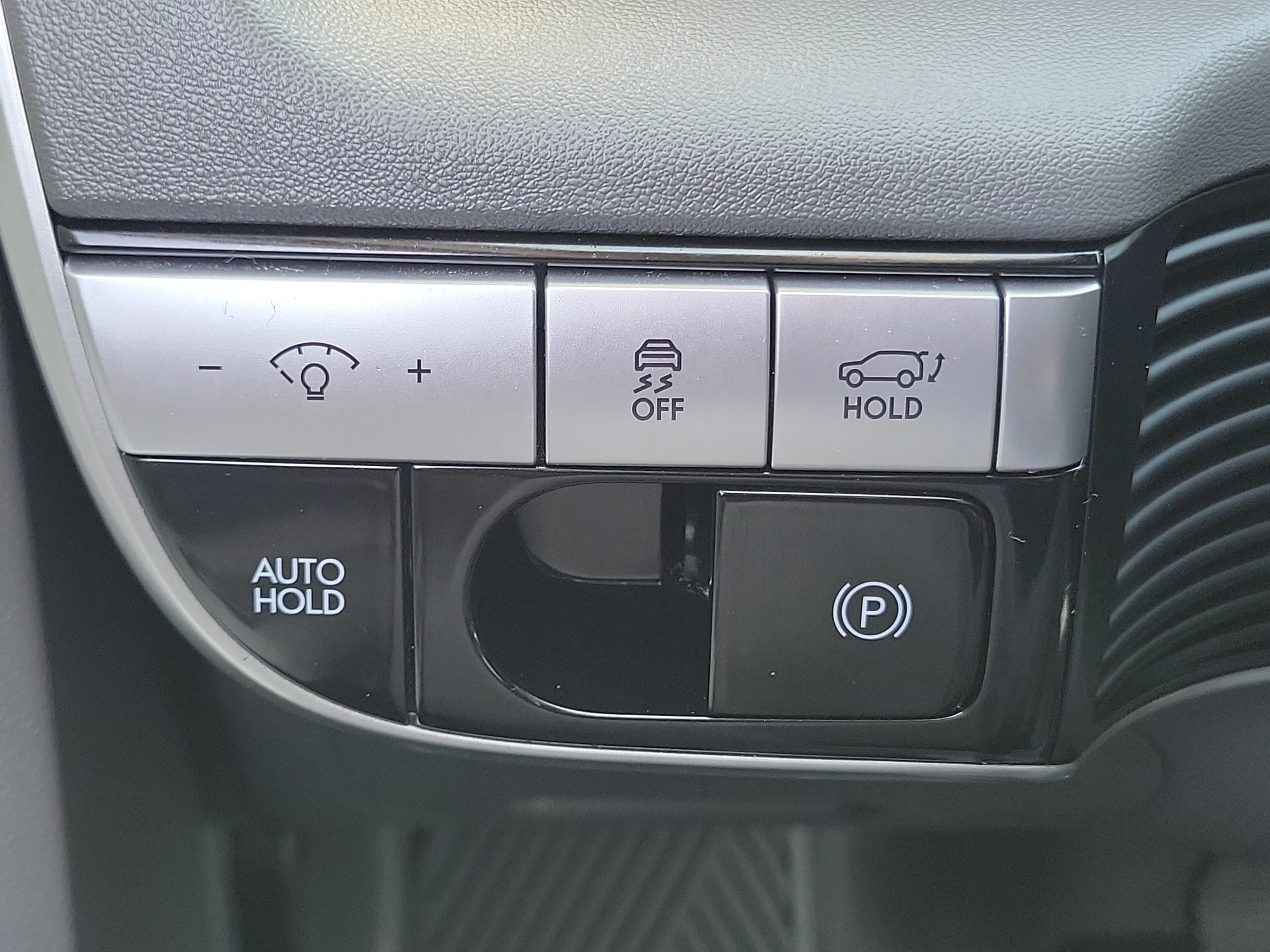 Certified 2024 Hyundai Ioniq 5 SEL RWD image 19