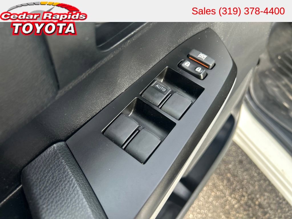 Used 2019 Toyota Tundra SR5 image 13