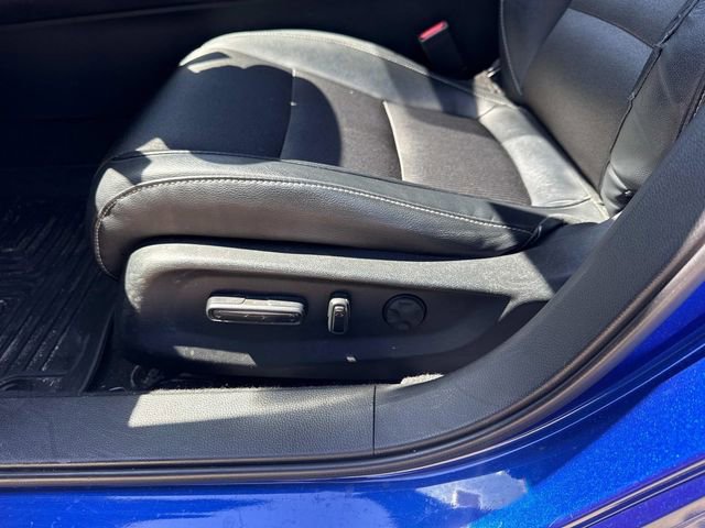 Used 2018 Honda Accord Sport image 22