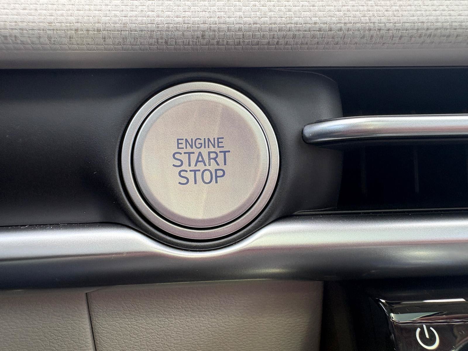 New 2025 Hyundai Tucson SEL AWD/4WD image 27