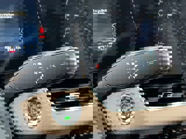 New 2026 Chevrolet Equinox ACTIV w/ Convenience Package III image 22