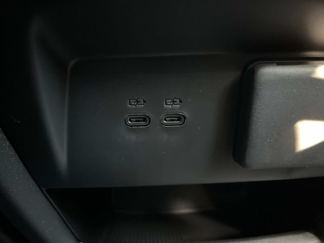 New 2026 GMC Acadia Denali Ultimate FWD image 21