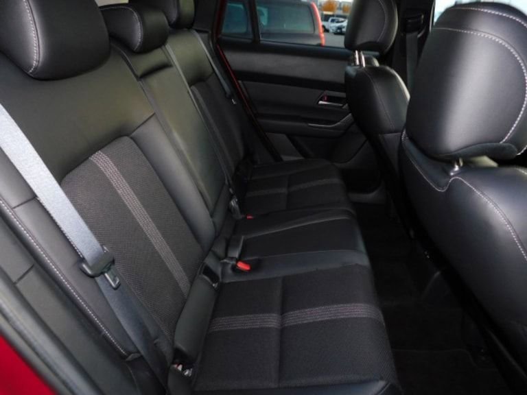 Used 2023 MAZDA CX-50 2.5 S w/ Cargo Package image 25