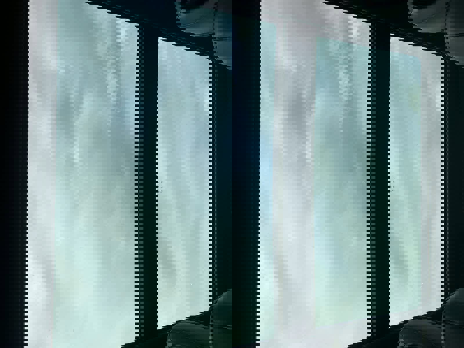 Used 2018 Jeep Grand Cherokee Overland image 17