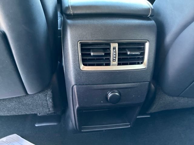 Used 2017 Lexus RX 350 AWD w/ Premium Package image 26
