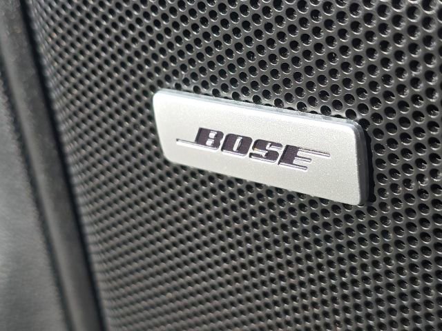 Used 2021 GMC Sierra 2500 Denali w/ Denali Ultimate Package image 26